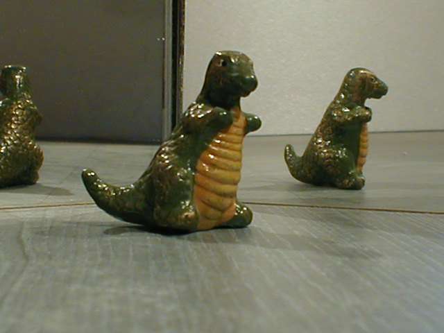 dinosaure089.jpg